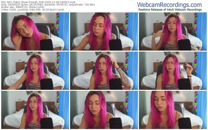 myfreecams-sarah_pink-12-28-2025-03-08-13