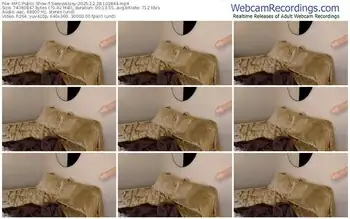 myfreecams-sassssssssy-12-28-2025-10-28-44