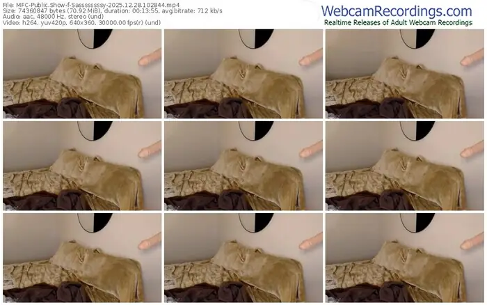 myfreecams-sassssssssy-12-28-2025-10-28-44