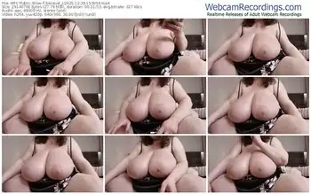 myfreecams-sensual_j-12-28-2025-15-36-54