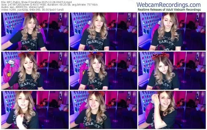myfreecams-serafina-12-28-2025-03-47-14