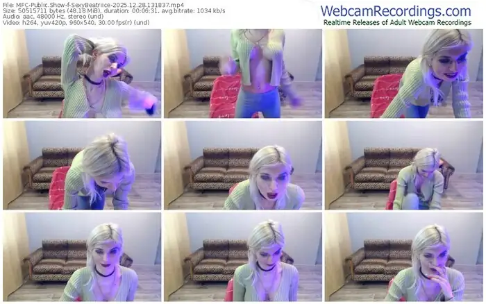 myfreecams-sexybeatriice-12-28-2025-13-18-37