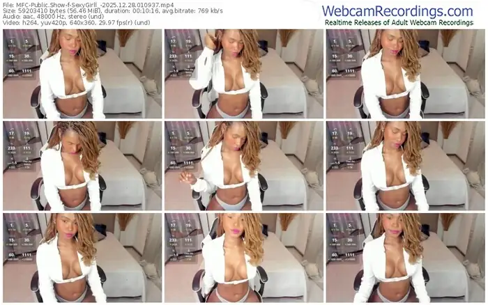 myfreecams-sexygirll_-12-28-2025-01-09-37