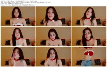 myfreecams-shalyka-12-28-2025-13-14-39