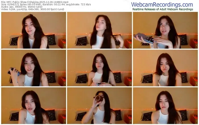 myfreecams-shalyka-12-28-2025-14-48-03