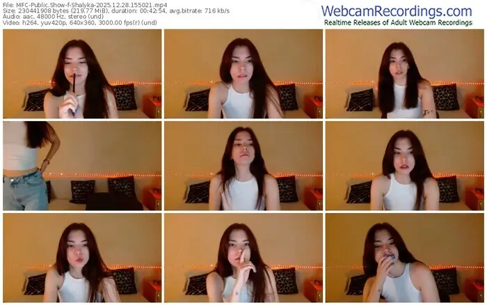 myfreecams-shalyka-12-28-2025-15-50-21