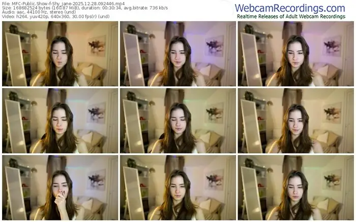 myfreecams-shy_jane-12-28-2025-09-24-46