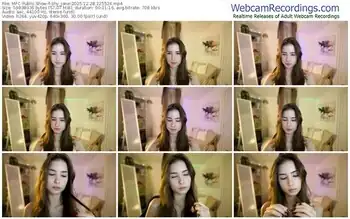 myfreecams-shy_jane-12-28-2025-12-55-24