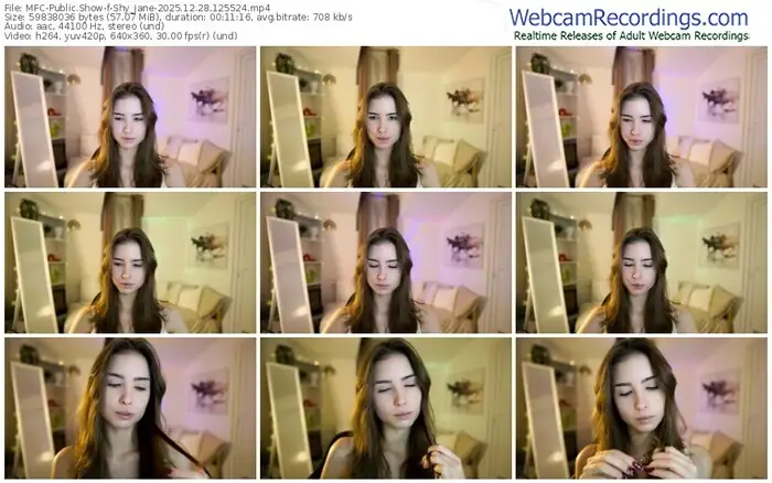 myfreecams-shy_jane-12-28-2025-12-55-24