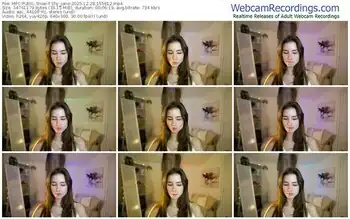 myfreecams-shy_jane-12-28-2025-15-56-12