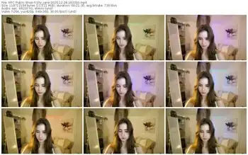 myfreecams-shy_jane-12-28-2025-16-33-30