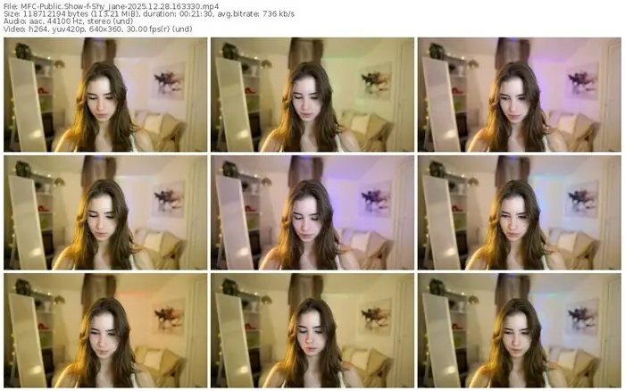 myfreecams-shy_jane-12-28-2025-16-33-30