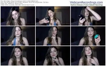 myfreecams-sindimoon-12-28-2025-15-38-19