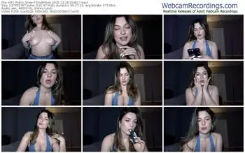 myfreecams-sindimoon-12-28-2025-15-48-17