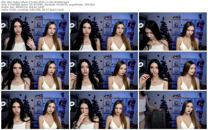myfreecams-sirela-12-28-2025-10-39-39