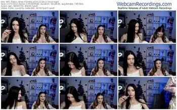 myfreecams-sirela-12-28-2025-11-31-23