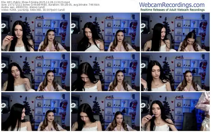 myfreecams-sirela-12-28-2025-11-31-23