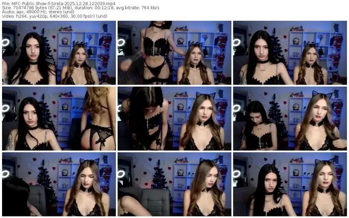 myfreecams-sirela-12-28-2025-12-20-39