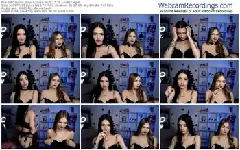 myfreecams-sirela-12-28-2025-14-08-57