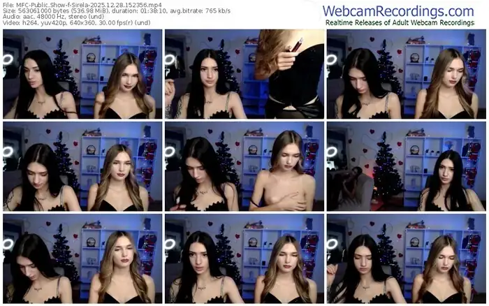 myfreecams-sirela-12-28-2025-15-23-56