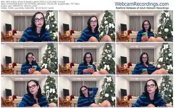 myfreecams-skettylurker-12-28-2025-19-41-13