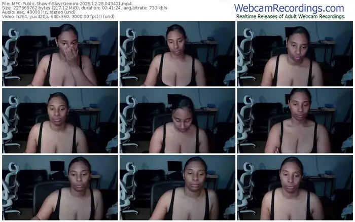 myfreecams-slayzgemini-12-28-2025-04-34-01