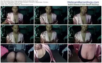 myfreecams-slayzgemini-12-28-2025-05-34-21