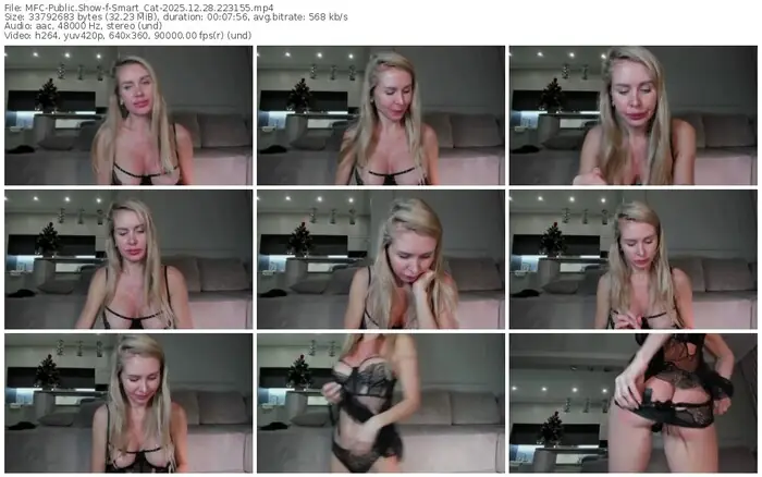 myfreecams-smart_cat-12-28-2025-22-31-55