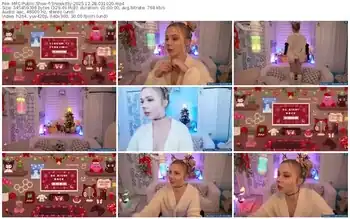 myfreecams-snowkitty-12-28-2025-03-10-20