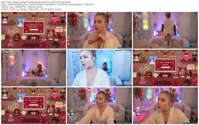 myfreecams-snowkitty-12-28-2025-03-10-20