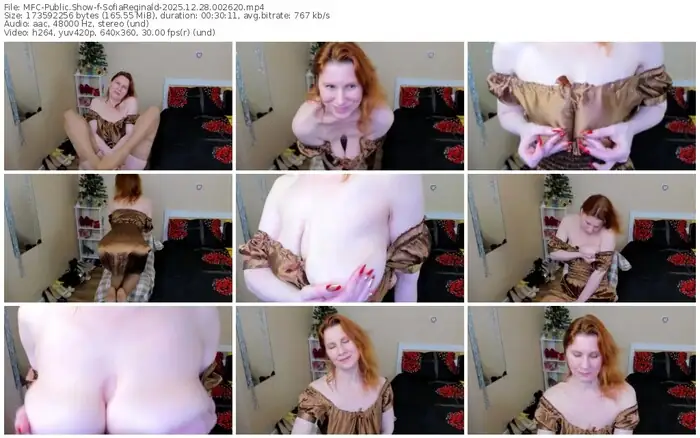 myfreecams-sofiareginald-12-28-2025-00-26-20