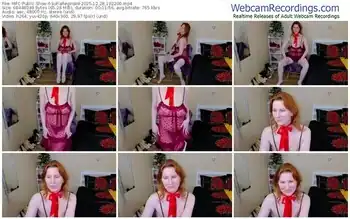 myfreecams-sofiareginald-12-28-2025-19-22-00