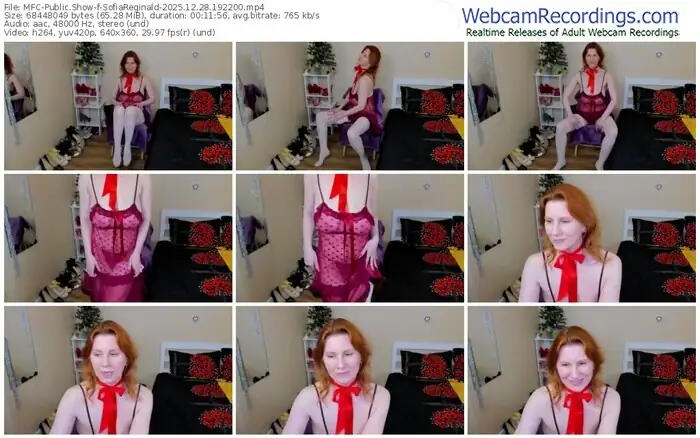 myfreecams-sofiareginald-12-28-2025-19-22-00