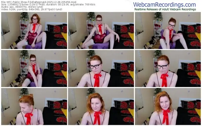 myfreecams-sofiareginald-12-28-2025-20-54-56