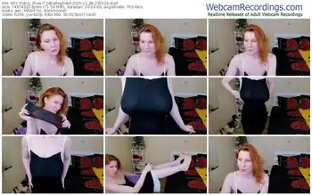 myfreecams-sofiareginald-12-28-2025-23-05-23