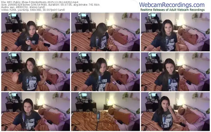 myfreecams-stonksroom-12-28-2025-14-42-02