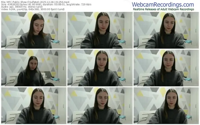 myfreecams-sulfate0-12-28-2025-13-12-56