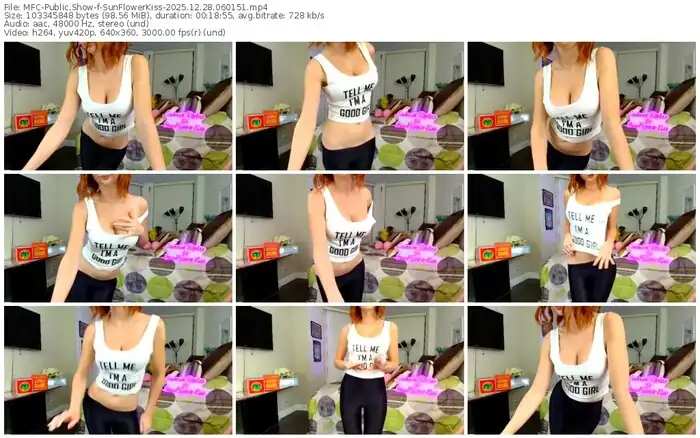 myfreecams-sunflowerkiss-12-28-2025-06-01-51