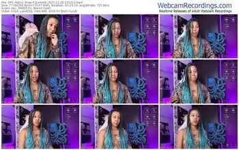 myfreecams-sunset0-12-28-2025-13-52-12
