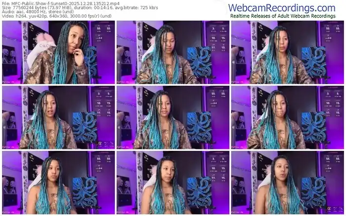 myfreecams-sunset0-12-28-2025-13-52-12