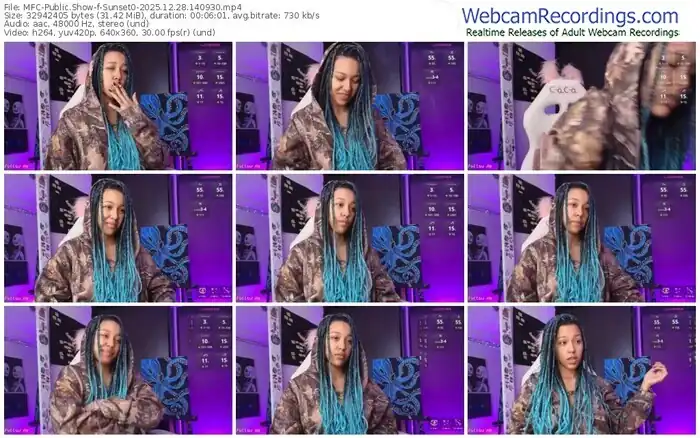 myfreecams-sunset0-12-28-2025-14-09-30