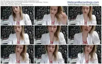 myfreecams-sweetykimmy-12-28-2025-06-04-13