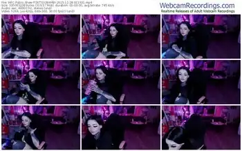 myfreecams-tattoobambi-12-28-2025-01-19-31