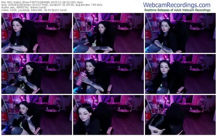 myfreecams-tattoobambi-12-28-2025-01-19-31