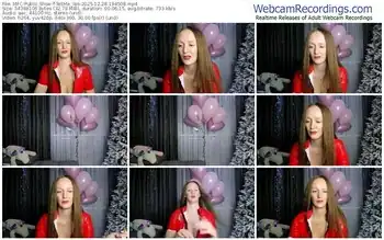 myfreecams-tellme_yes-12-28-2025-19-45-08