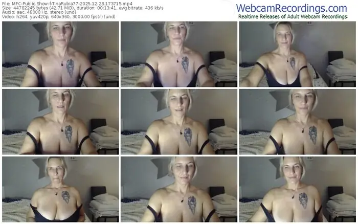 myfreecams-tinarubia77-12-28-2025-17-37-15