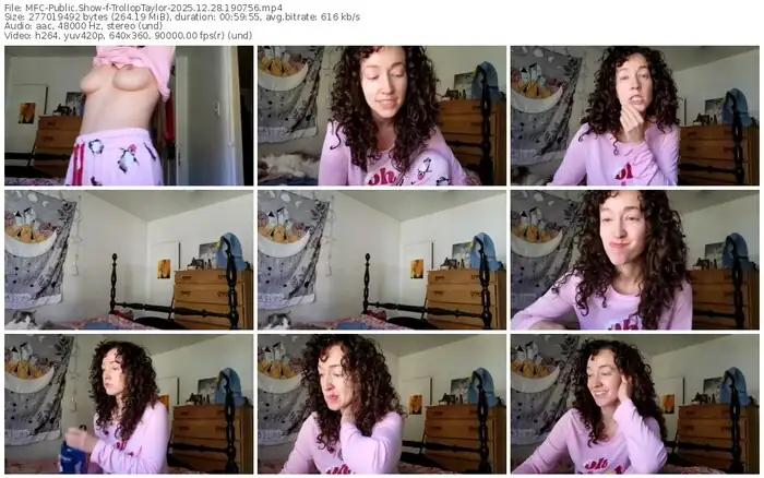 myfreecams-trolloptaylor-12-28-2025-19-07-56