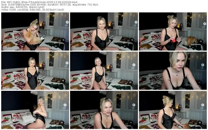 myfreecams-troublevixen-12-28-2025-22-10-26