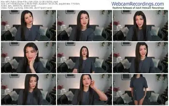 myfreecams-tru_kait-12-28-2025-19-25-51