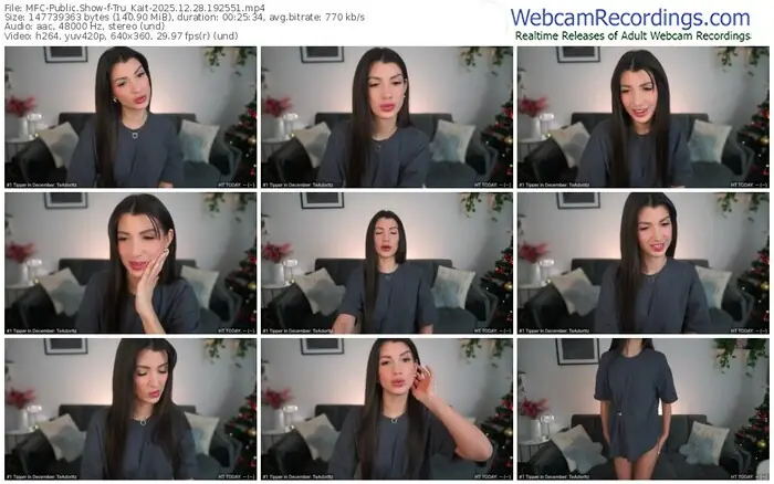 myfreecams-tru_kait-12-28-2025-19-25-51